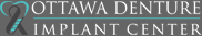 ottawadentures