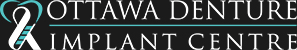 Header_Logo